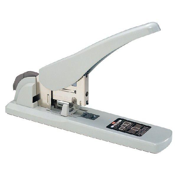 希少】Edel スワンネック パター 希少‼️】Edel スワンネック パター