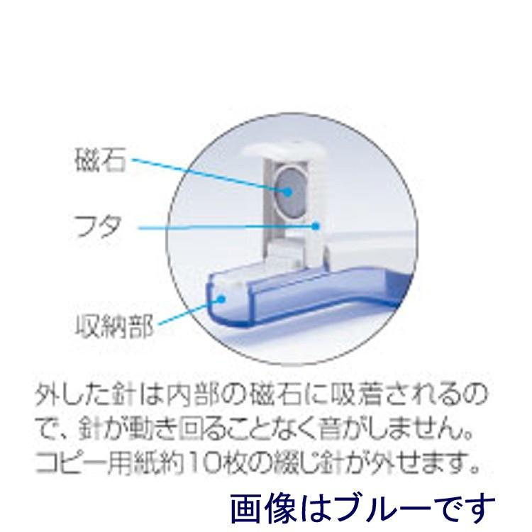 マックス針収納型 リムーバ RZ-10S ピンク｜sbd｜02