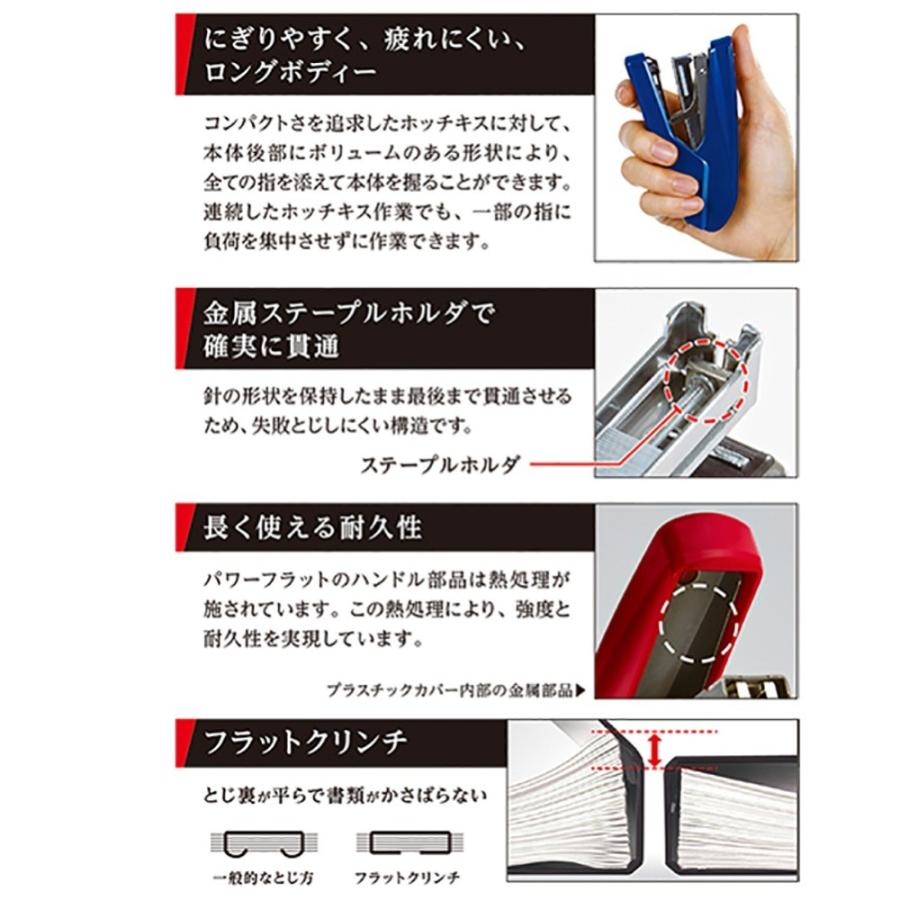 HBマルチーズ・200本❗️他同梱❗️ HBマルチーズ・200本❗️他同梱❗️ Irons | Dunlop Sports US