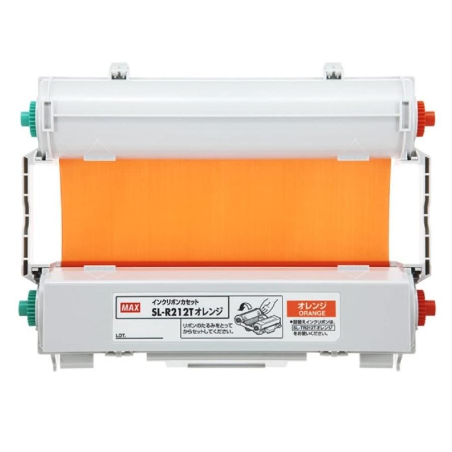 ローリング 収納カート 4段 移動式棚 ユニット バスルームカート