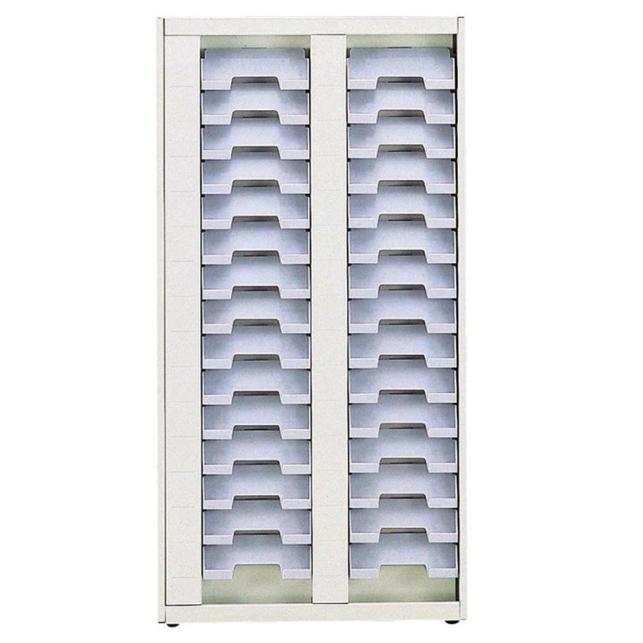 VOICE公式 店予約セール実施中 タイムレコーダー 集計機能 で勤務時間を自動計算 VT2000 レコーダー 本体 安い タイムカード