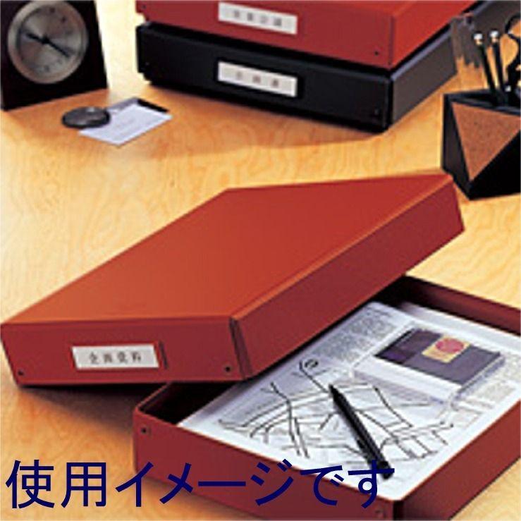 リヒトラブ デスクトレー A-332KB B4 黒 |  | 01