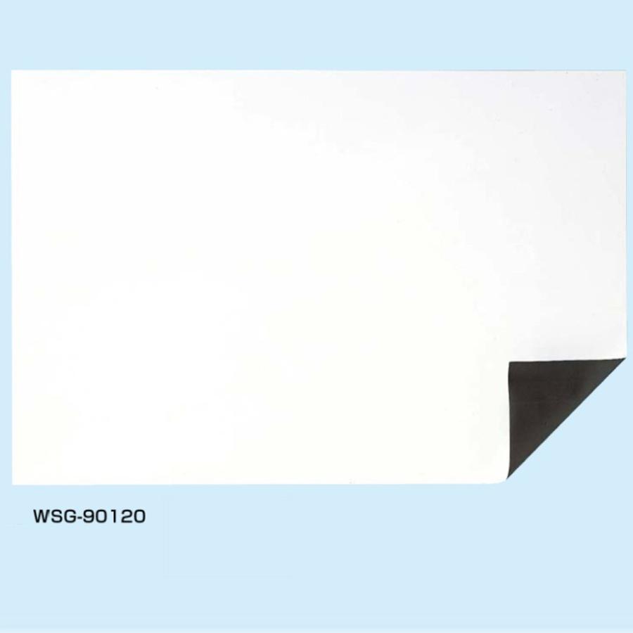 現金特価 パイロット ホワイトマグシート Wsg 901 900 10mm 現金特価 Zoetalentsolutions Com
