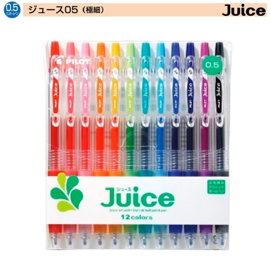 PAUL 120周年記念　フェーブ　フェーヴ　2009年　ポール PAUL 120周年記念 フェーブ フェーヴ 2009年 ポール