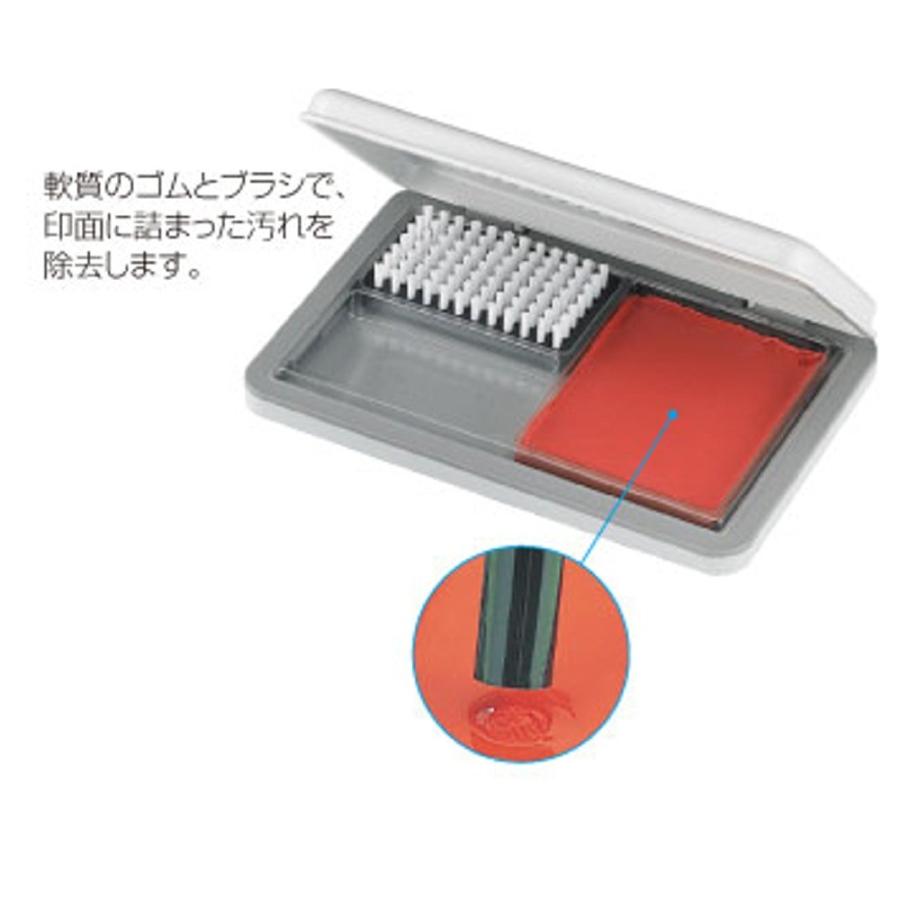 シャチハタ ゴミトール TGN-3 大型 : 文具・事務用品のエス・ビ・ディ