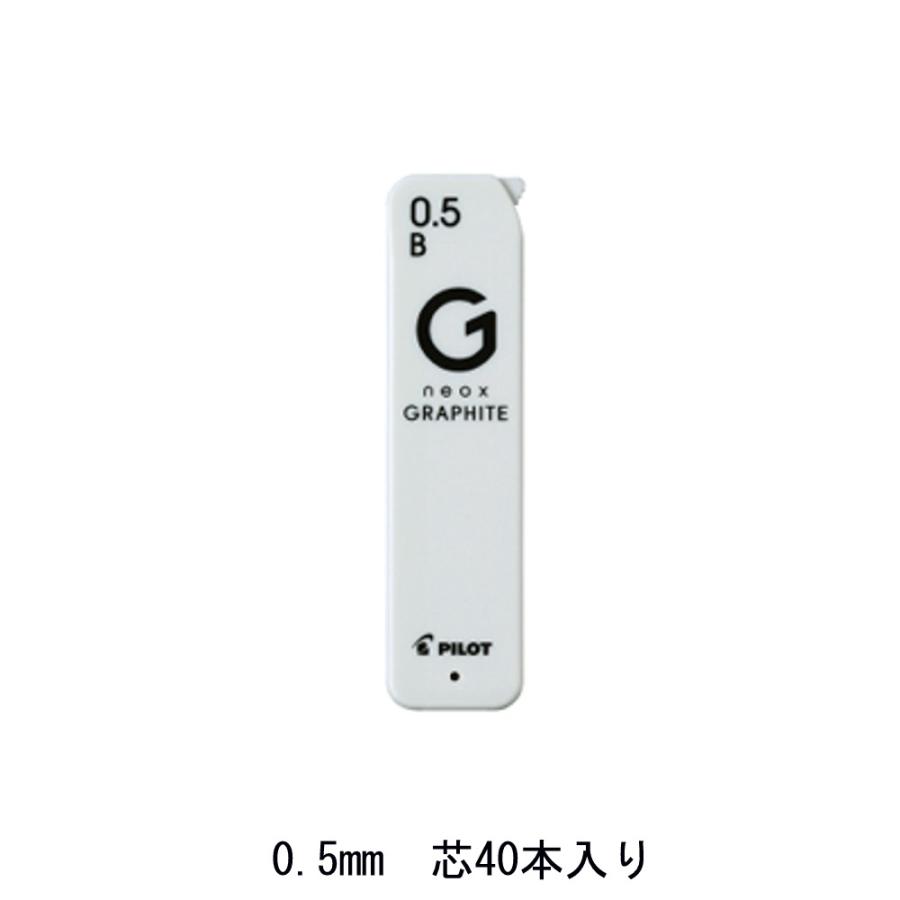 クラチェンベジット Super Versatile] I tried out UR Vegito: Xeno (Climax Change) from