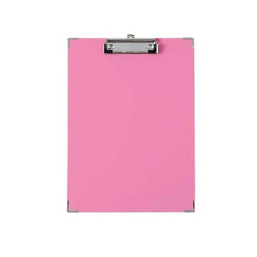 キングジム クリップボードbf 308bf 縦 ピンク 103 4114 文具 事務用品のエス ビ ディ 通販 Yahoo ショッピング