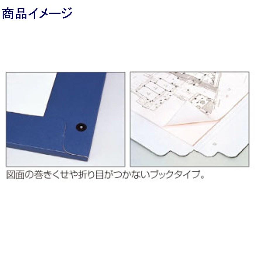 き 3つ折ファイル おすそ分け ファイル maxresdefault.jpg
