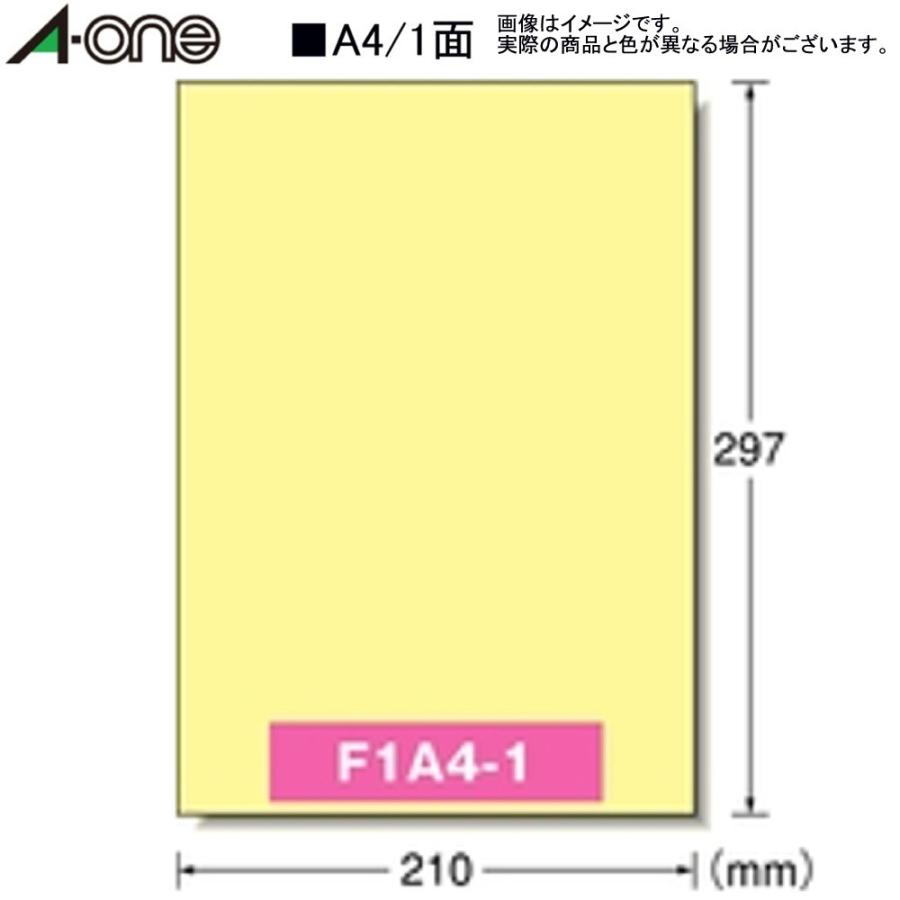 まとめ買い)CL7R レッド A4サイズカラーラベル 2ケース 1000シート 分類・色別ラベル A4ノーカット 裏面スリット1本入 東洋印刷 eZet9TjG5L, プリンター用紙、コピー用紙 - esquelles.org まとめ買い)CL7R レッド A4サイズカラーラベル 2ケース 1000シート 分類・色別ラベル A4ノーカット 裏面スリット1本入 東洋印刷 eZet9TjG5L, プリンター用紙、コピー用紙 - esquelles.org