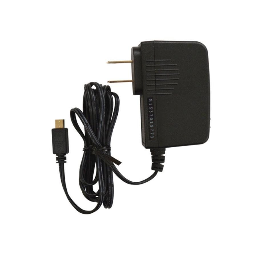 文房具・事務用品 RADIC ACアダプター式電動消しゴム RBE1000