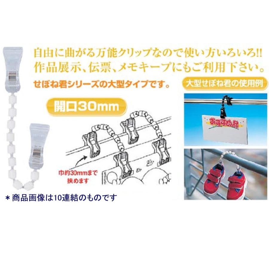 なおくん専用 リース契約可能】オーニット 剛腕1400 (GWN-1400FR2) - ホテル