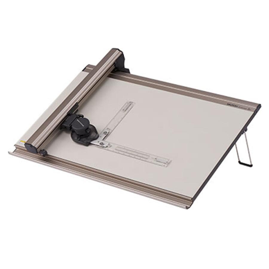 MUTOH 武藤工業 ドラフター： ドラフコンポジュニア JR-A2E〔中古〕 楽天市場】MUTOH 武藤工業 ドラフター ドラフコンポジュニア JR-A2E