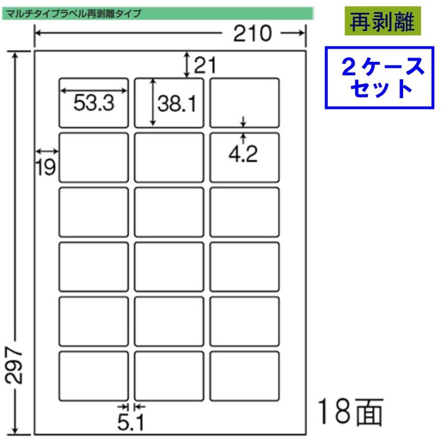 ぺけページ 本当の車名はなんだっけ？ バイクにつけられたニックネーム | バイクの