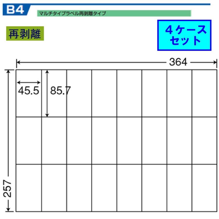 今季注目 【即日発送】  【MK3HZ4FGRLS】 限定デザイン