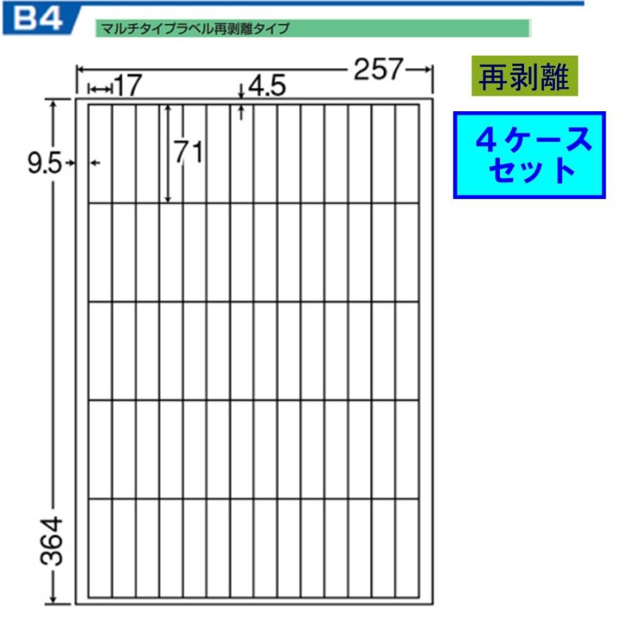 売れ筋 MRM0BNHLHI7 [MRM0BNHLHI7]