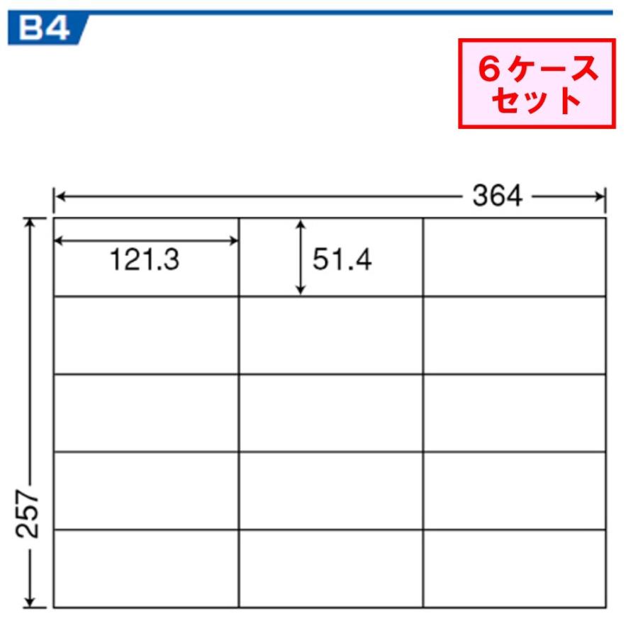 リピート多数 在庫あり MLFWBR2D4GG [MLFWBR2D4GG]