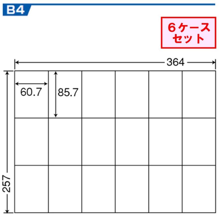 売れ筋 MTSH5FTYNXS 型番:MTSH5FTYNXS