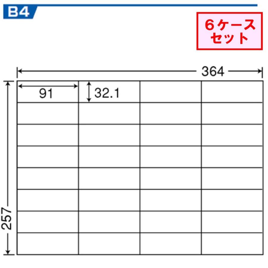 [売れ筋 ] MHHM3KKO8B2 (MHHM3KKO8B2)