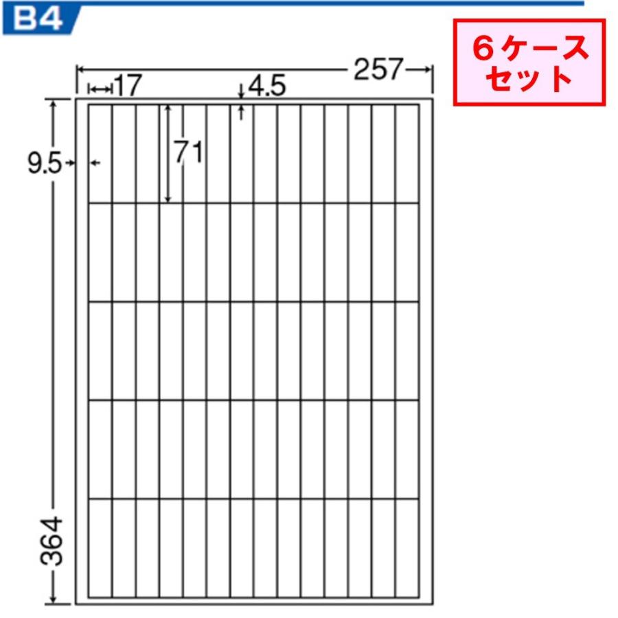 [SNSで話題 ] MZC5CL5GMN9 (MZC5CL5GMN9)