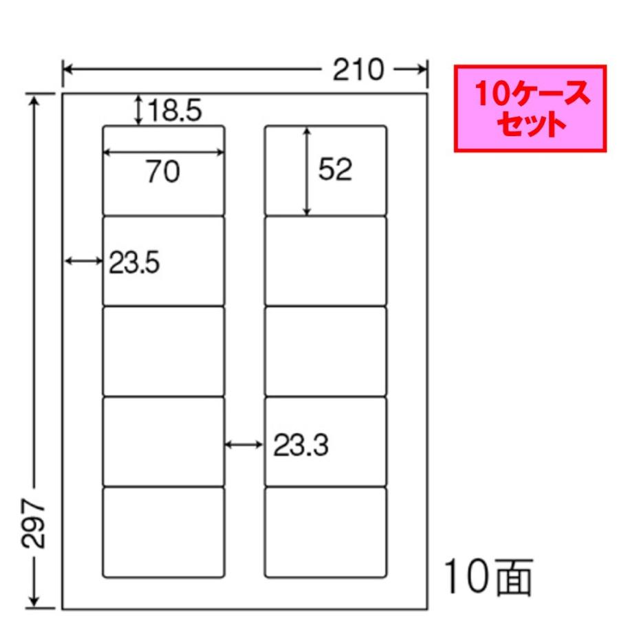 今季注目 【即日発送】 MXR6DGVPMVL [MXR6DGVPMVL]
