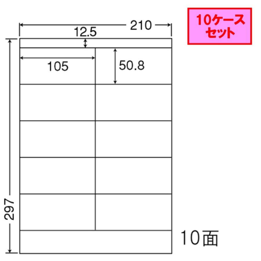 在庫あり MCEIT2DMTY7 [MCEIT2DMTY7]