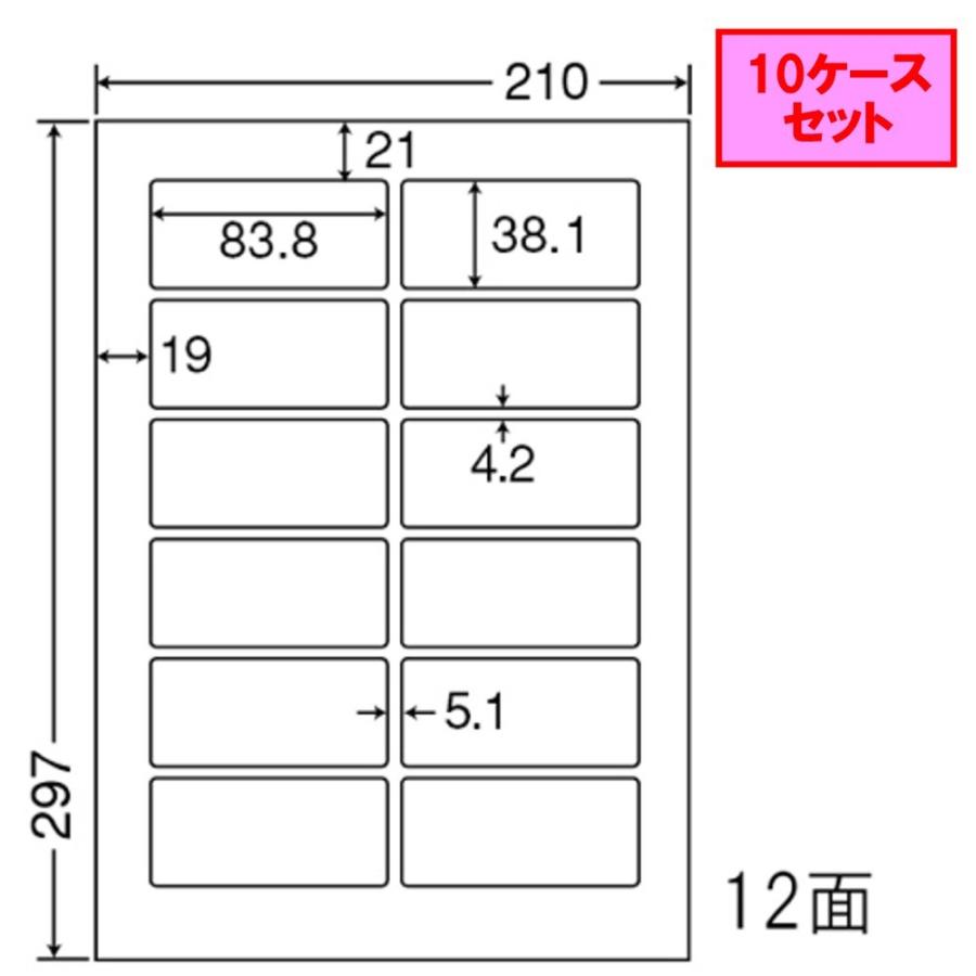 [売れ筋 あす楽対応 ] MSCALBQI5FY (MSCALBQI5FY)