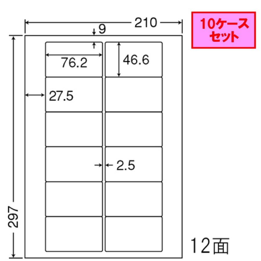 [SNSで話題 在庫あり ] M6U63LH1DRA (M6U63LH1DRA)