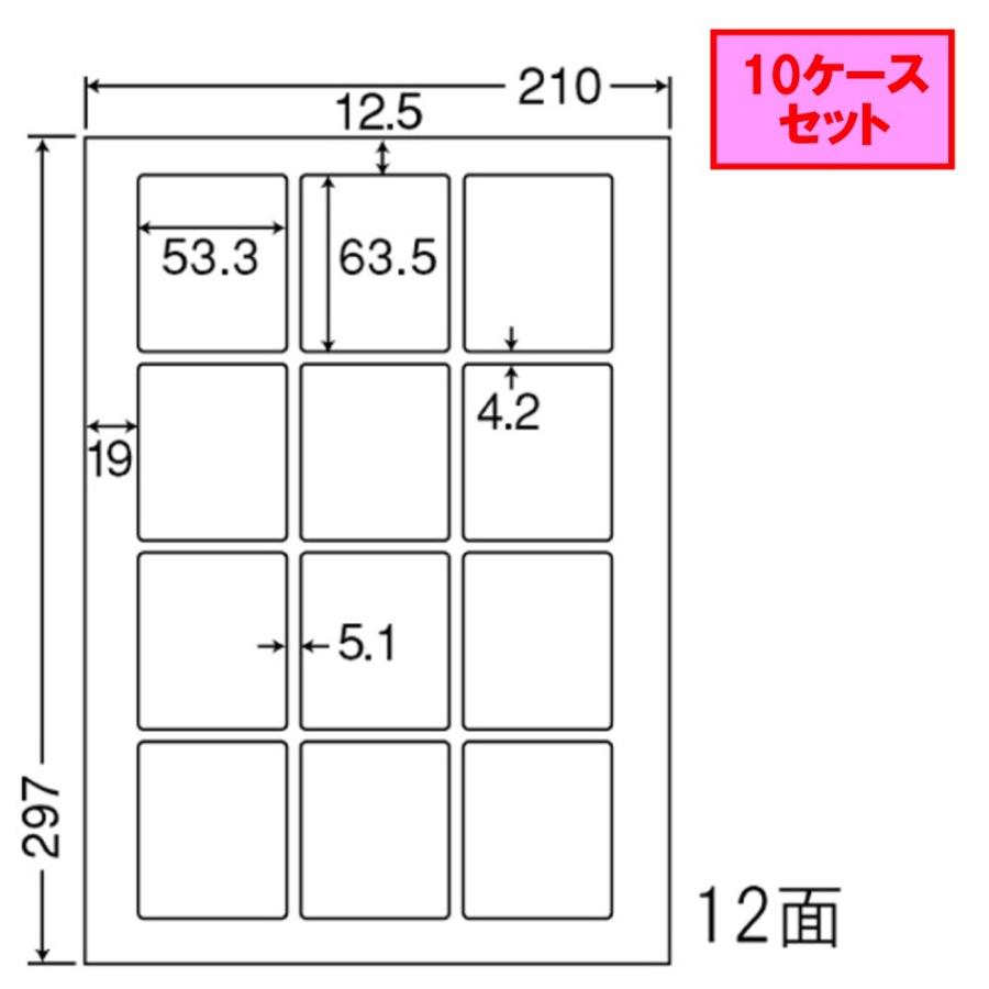大人気 本日発送  【MPALFW5GNZ9】 限定デザイン