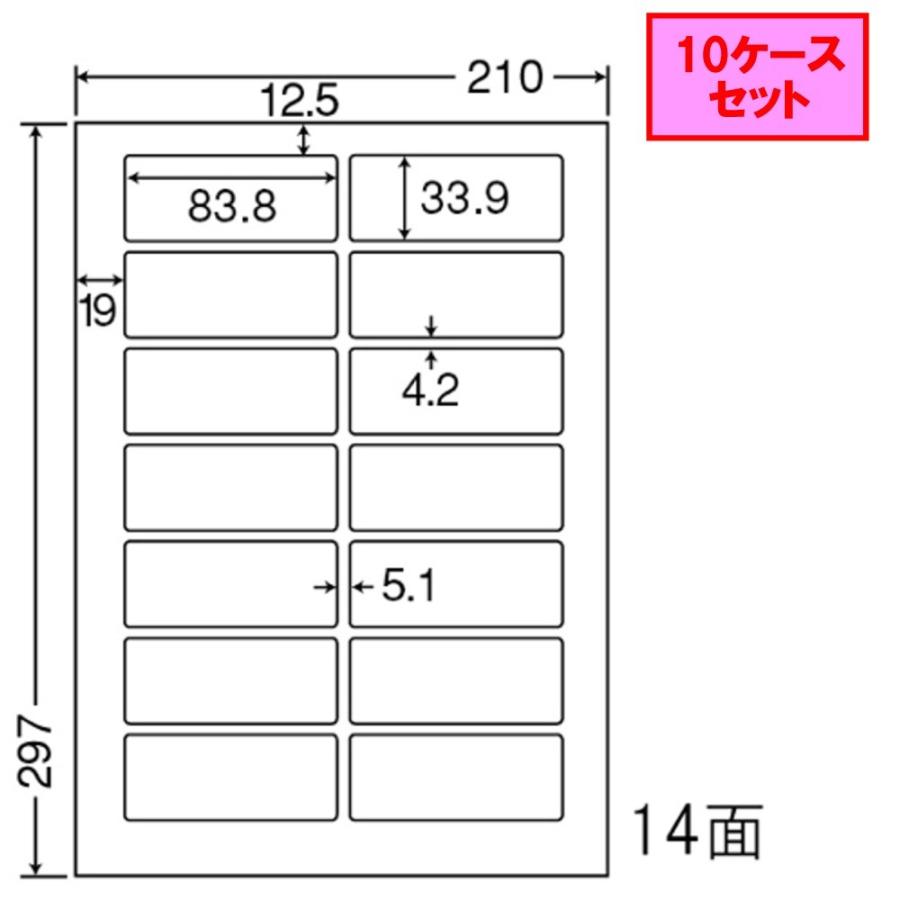 SNSで話題 最短翌日お届け  【ML5AJWMPTE4】 限定デザイン