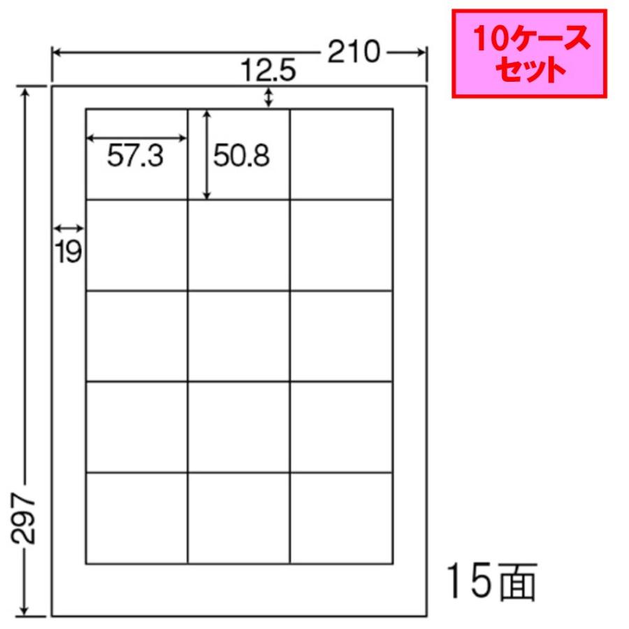 リピート多数 【即日発送】 M3SNVMWMVV1 型番:M3SNVMWMVV1