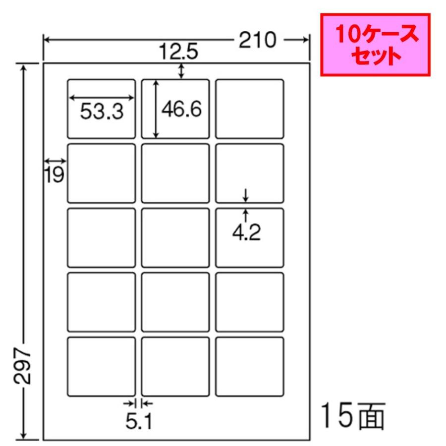 [売れ筋 ] MWIXDH39I54 (MWIXDH39I54)