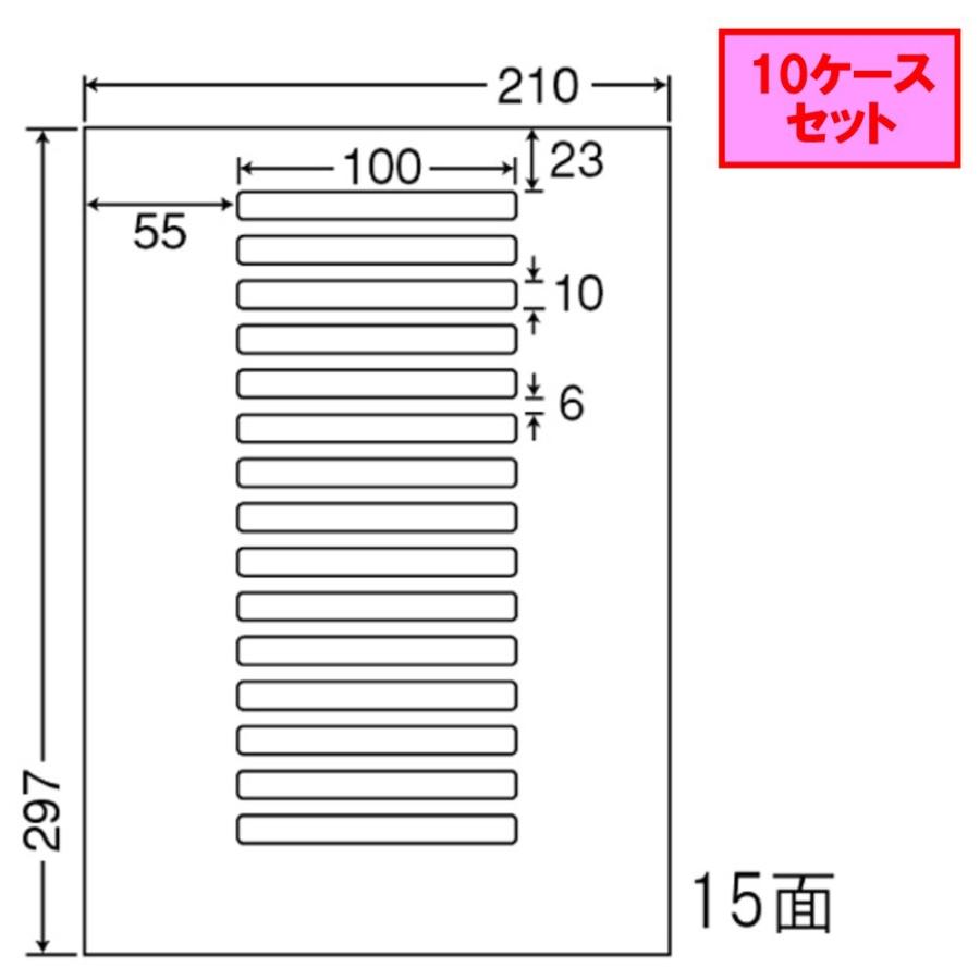在庫あり MEI2Y5C5WC1 型番:MEI2Y5C5WC1