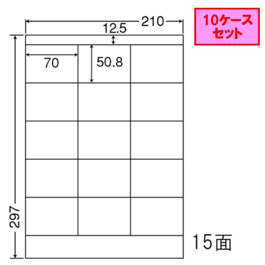 リピート多数 M2K6WL2ATRC [M2K6WL2ATRC]