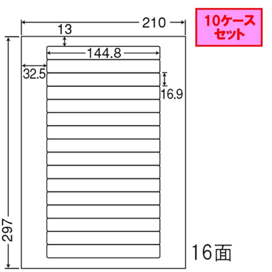 リピート多数 在庫あり  【M3ZI6HYAB4P】 限定デザイン
