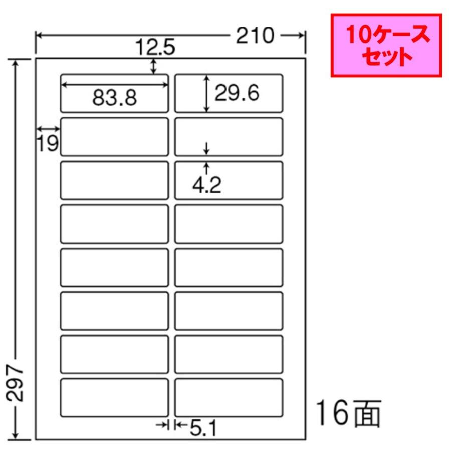売れ筋  【M5OFMG7CZDS】 限定デザイン
