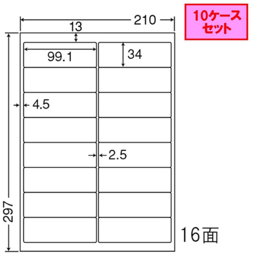[今季注目 本日発送 ] MHVR91DP8MH (MHVR91DP8MH)
