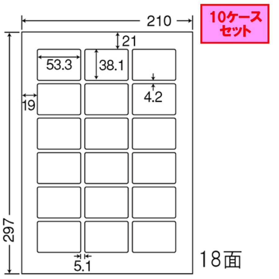 売れ筋 本日発送  【M9HF4HKI1NE】 限定デザイン