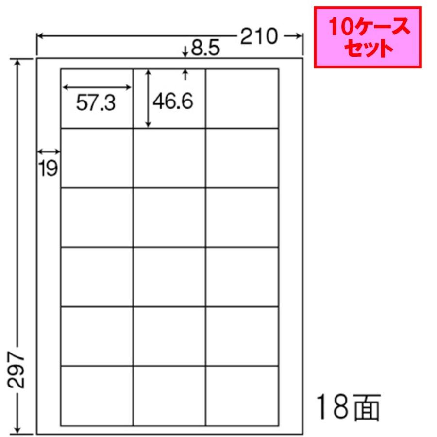 SNSで話題 本日発送 MTG6GE017GM 型番:MTG6GE017GM