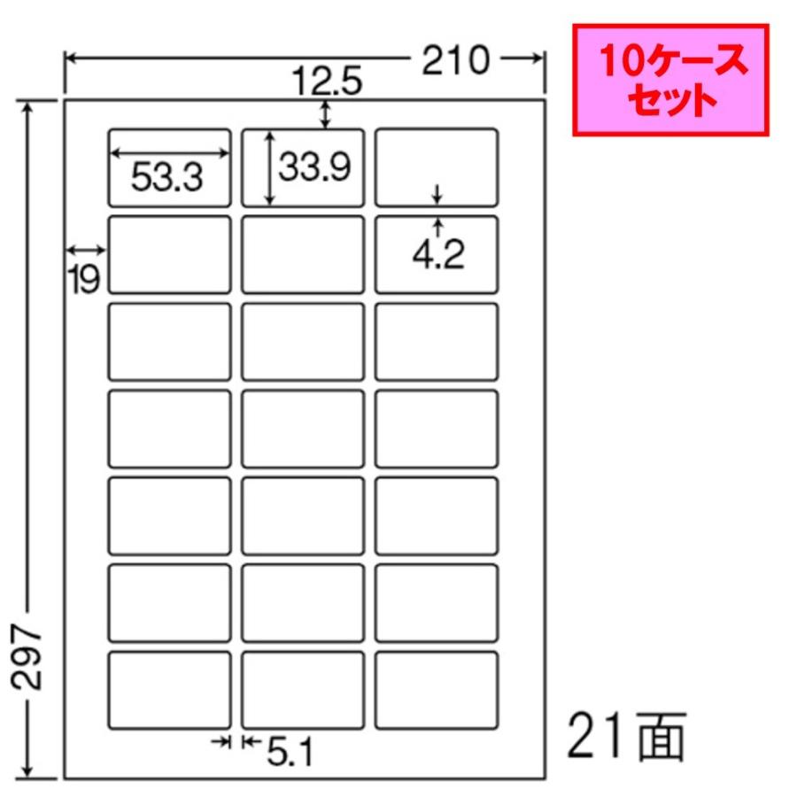 [今季注目 あす楽対応 ] M4QJGH30QHI (M4QJGH30QHI)