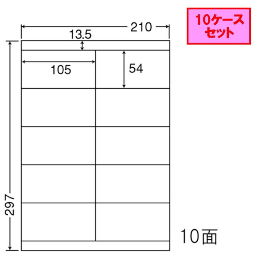 [大人気 最短翌日お届け ] M396YYFVD7M (M396YYFVD7M)