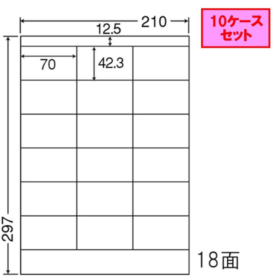 [圧倒的人気 あす楽対応 ] MPLWEN9GP9P (MPLWEN9GP9P)