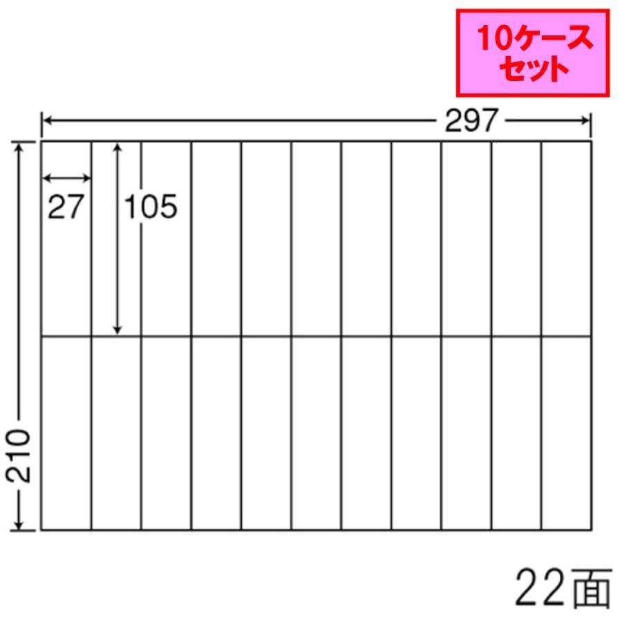 【即日発送】 MDMQ0145P0A 型番:MDMQ0145P0A