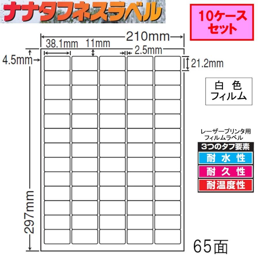 リピート多数  【MM8E8GDREUG】 限定デザイン