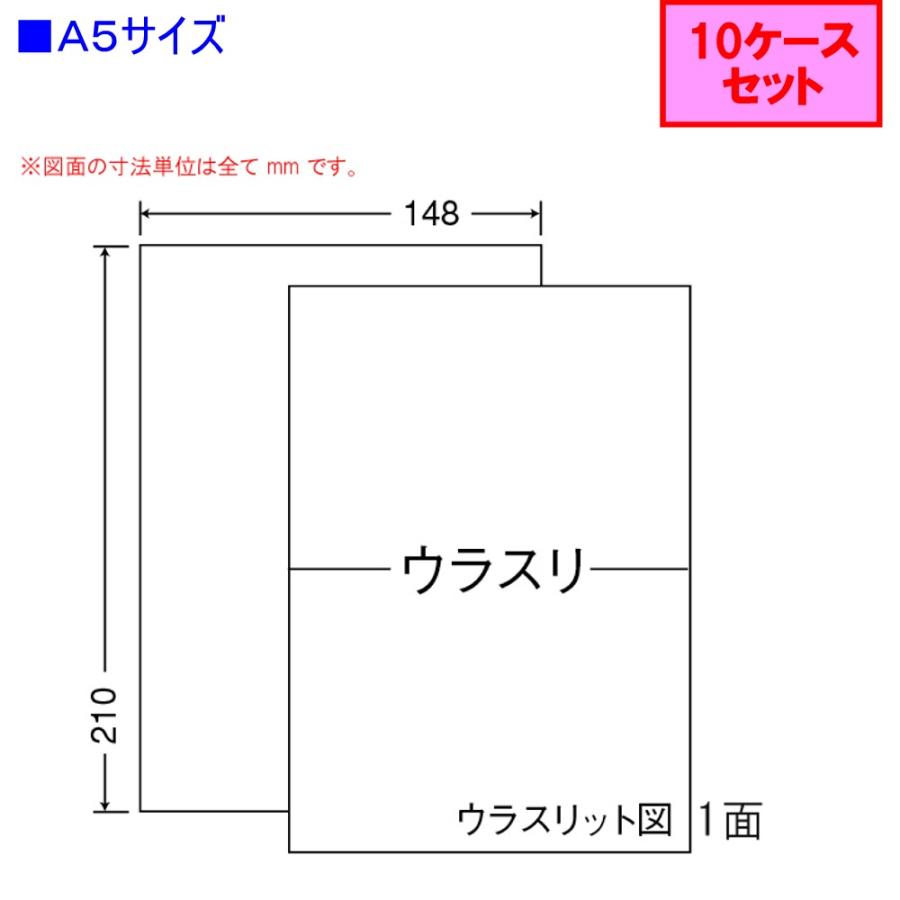 406-1110