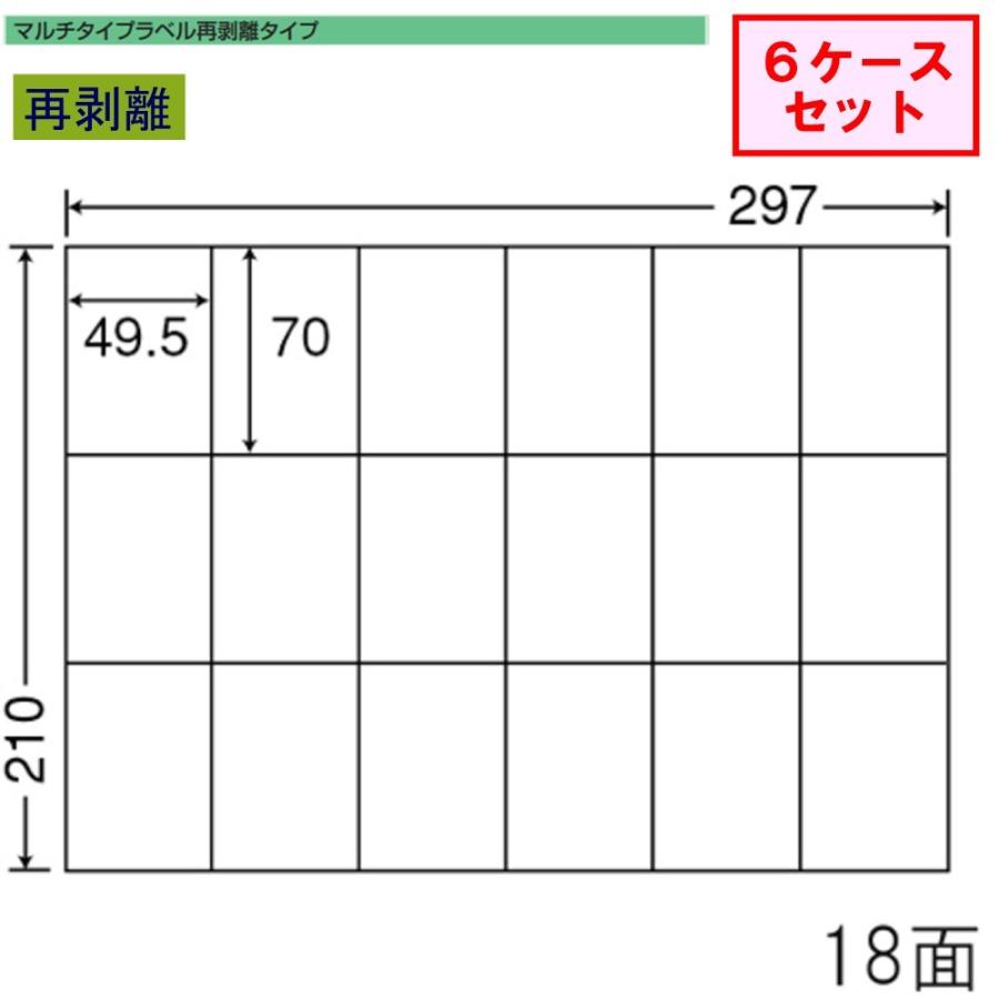 圧倒的人気 本日発送 ML3ZJXNX7LA 型番:ML3ZJXNX7LA