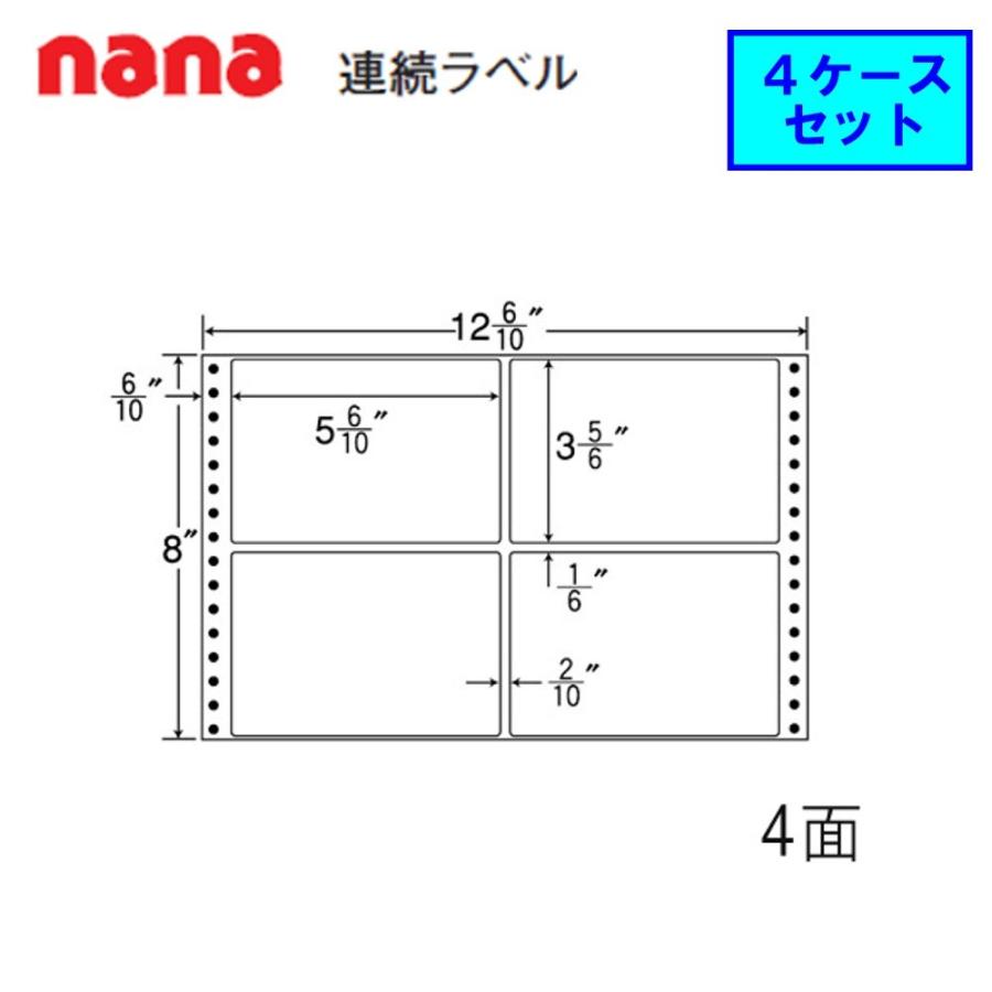 Walter 肩削りカッター M5130-A円筒(ストレート)タイプ 4枚刃 □▽412-2314