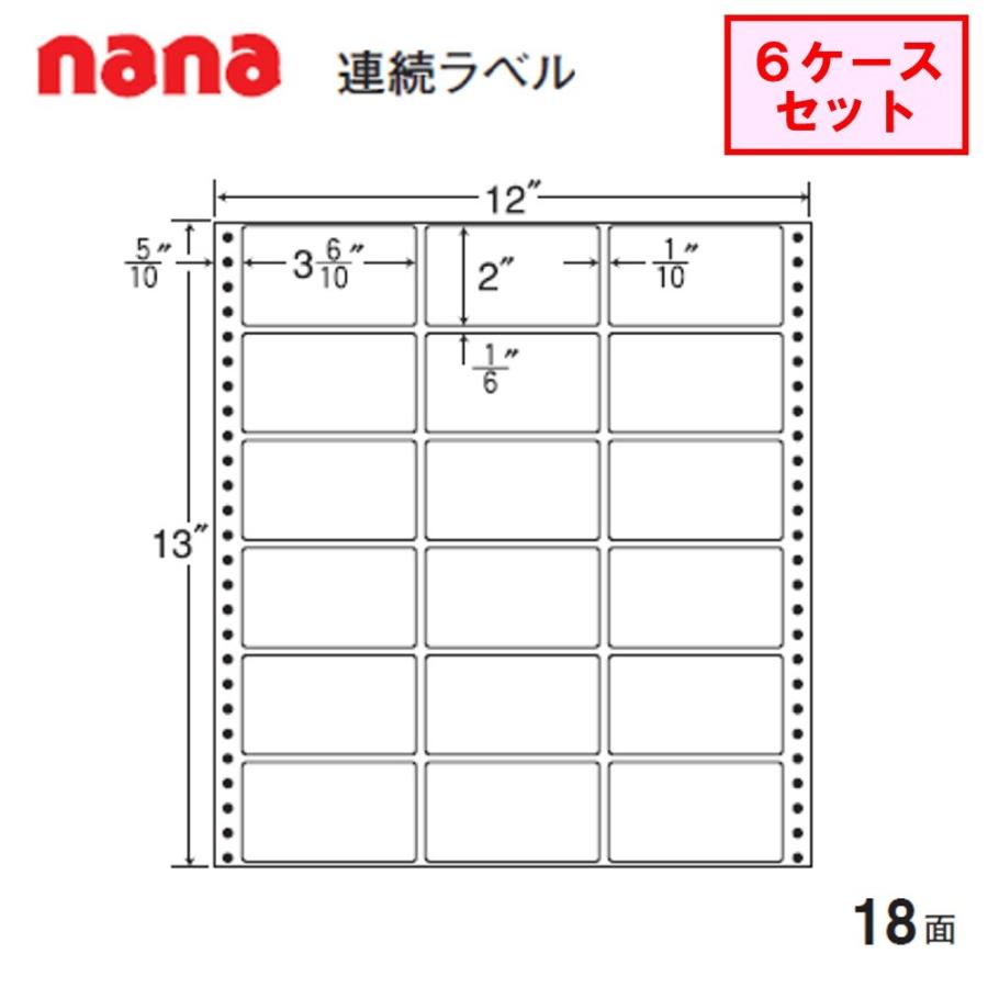 SNSで話題 あす楽対応 MO0WK3F6RYW 型番:MO0WK3F6RYW