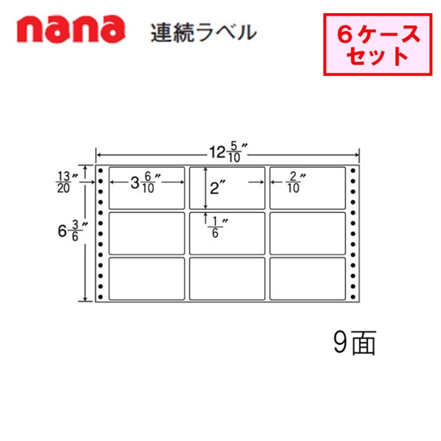 [【即日発送】 ] M1T9XP7XUCQ (M1T9XP7XUCQ)
