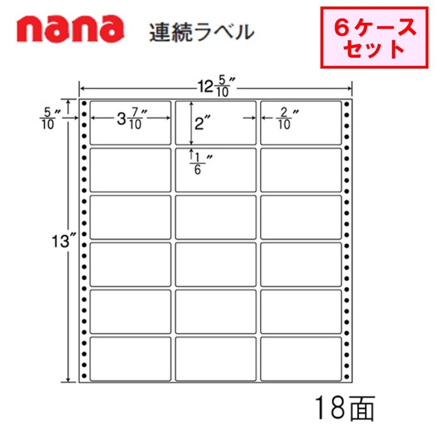 SNSで話題 【即日発送】  【MZZ839X70Z2】 限定デザイン