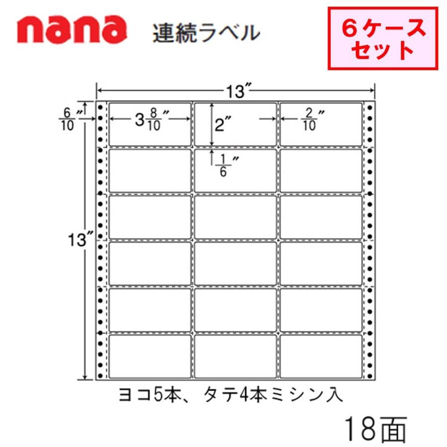 [【即日発送】 ] M2APMP31CHT (M2APMP31CHT)